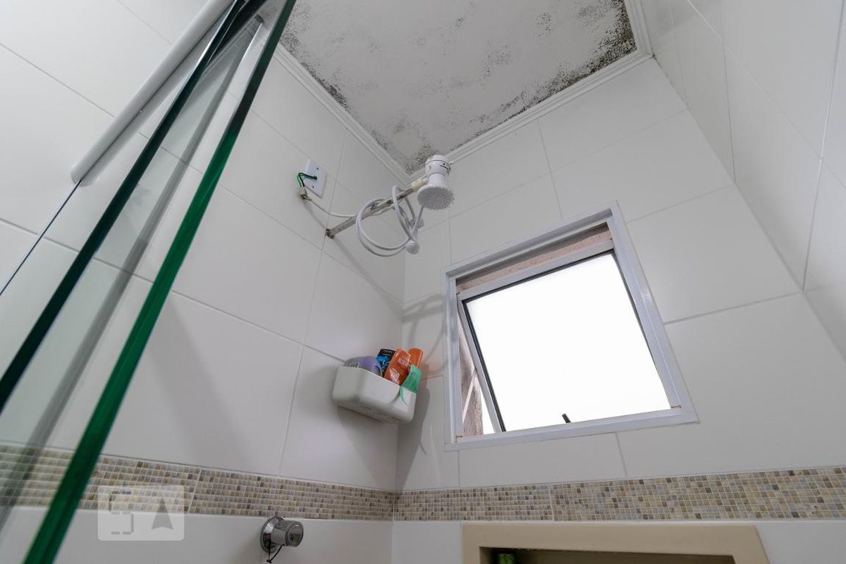 Casa, 2 quartos, 130 m² - Foto 60