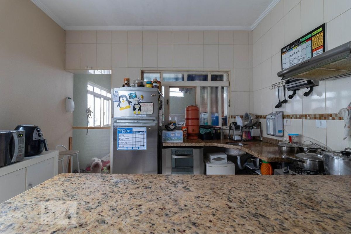 Casa, 2 quartos, 130 m² - Foto 80