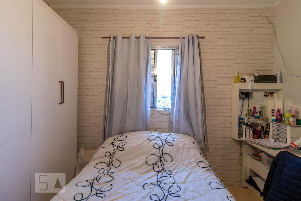 Casa, 2 quartos, 130 m² - Foto 40