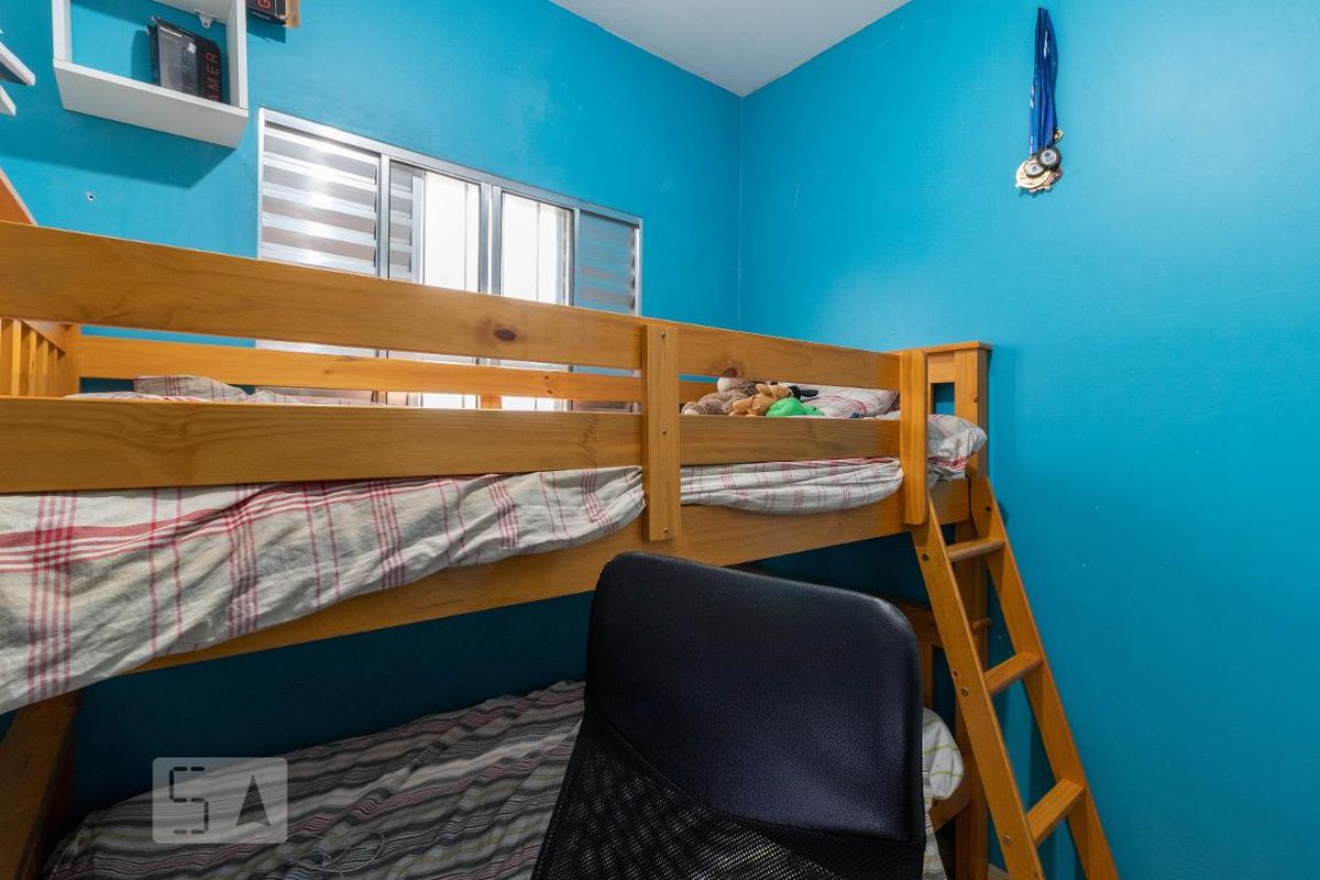 Casa, 2 quartos, 130 m² - Foto 44