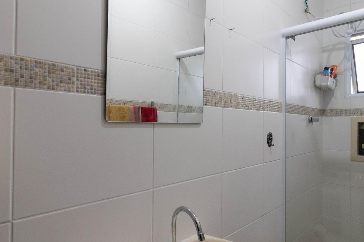 Casa, 2 quartos, 130 m² - Foto 58