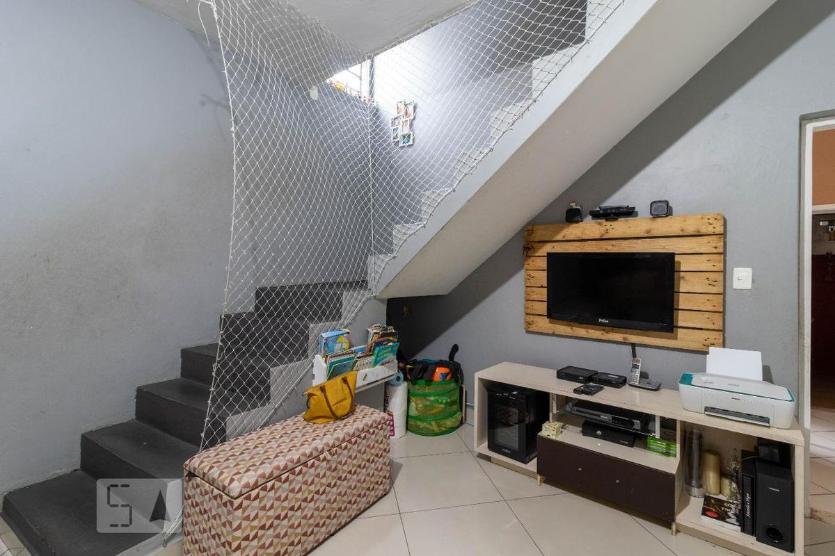 Casa, 2 quartos, 130 m² - Foto 6