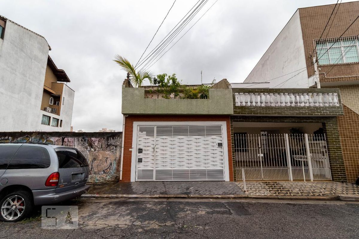 Casa, 2 quartos, 130 m² - Foto 114