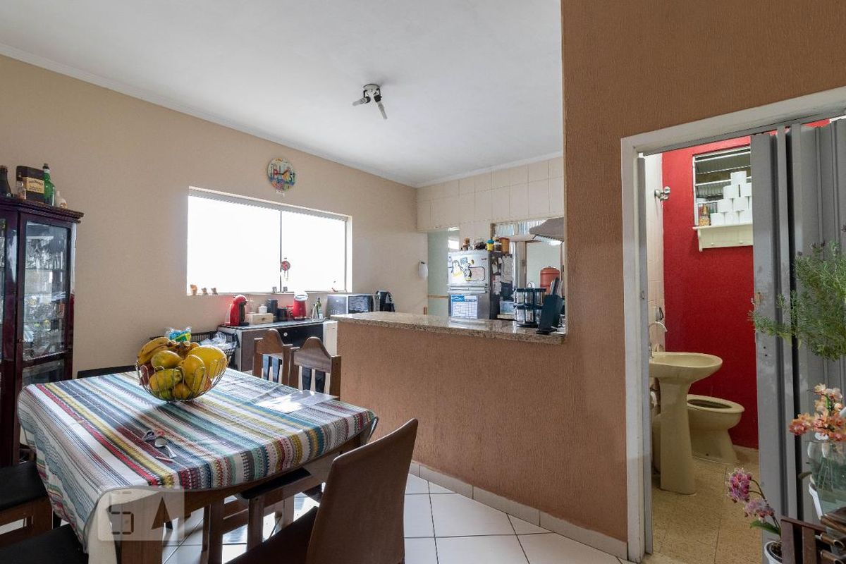 Casa, 2 quartos, 130 m² - Foto 86