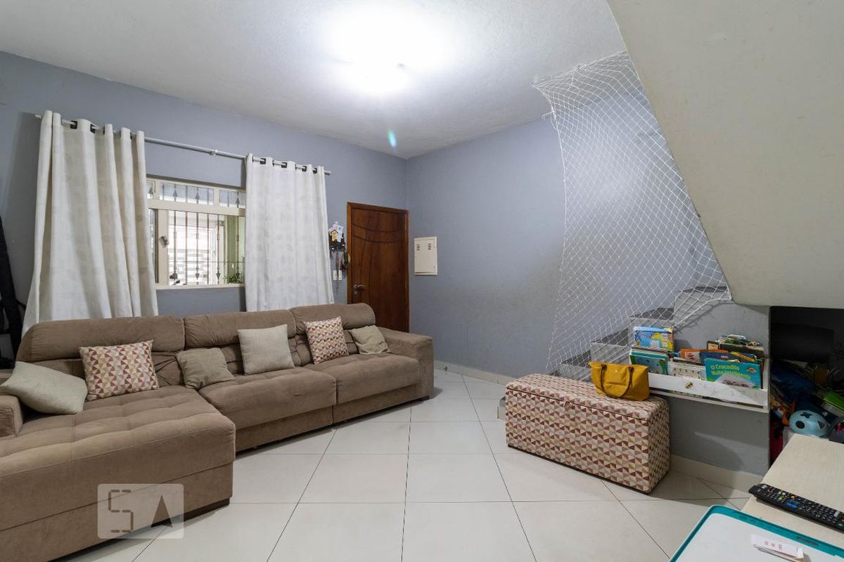 Casa, 2 quartos, 130 m² - Foto 4