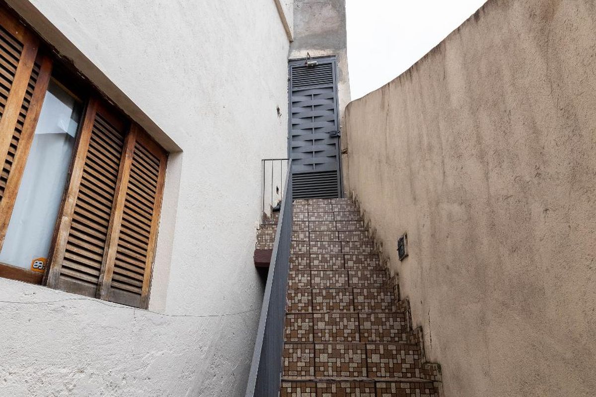 Casa, 2 quartos, 130 m² - Foto 106