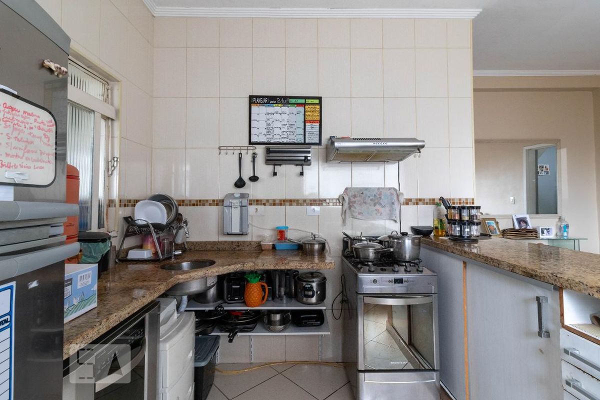 Casa, 2 quartos, 130 m² - Foto 78