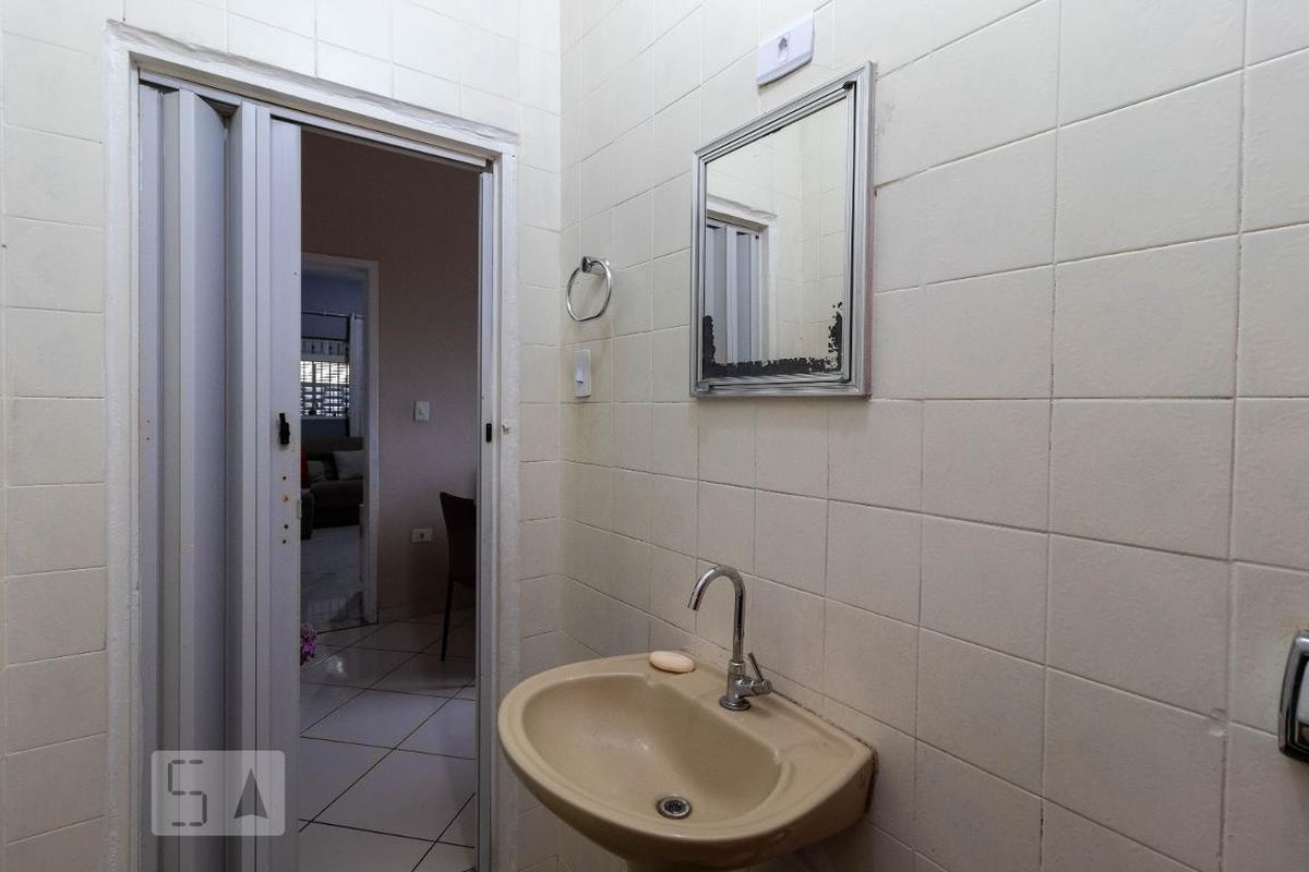 Casa, 2 quartos, 130 m² - Foto 68