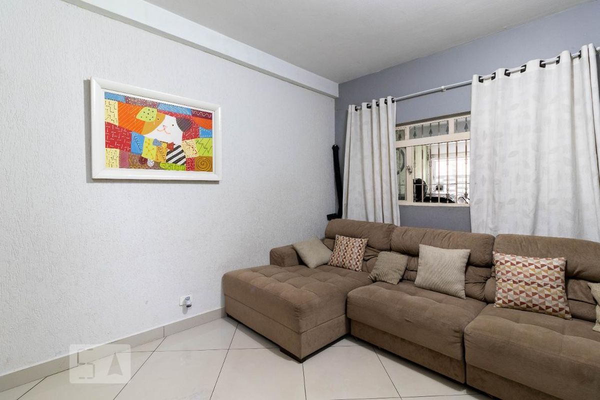 Casa, 2 quartos, 130 m² - Foto 8