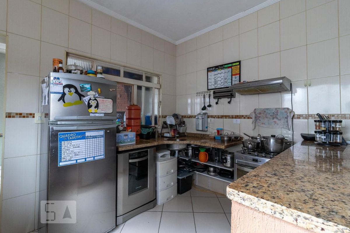 Casa, 2 quartos, 130 m² - Foto 72