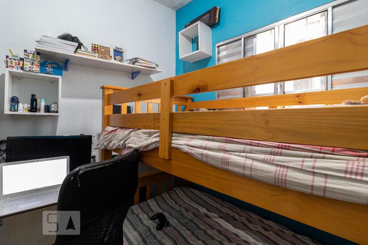 Casa, 2 quartos, 130 m² - Foto 48