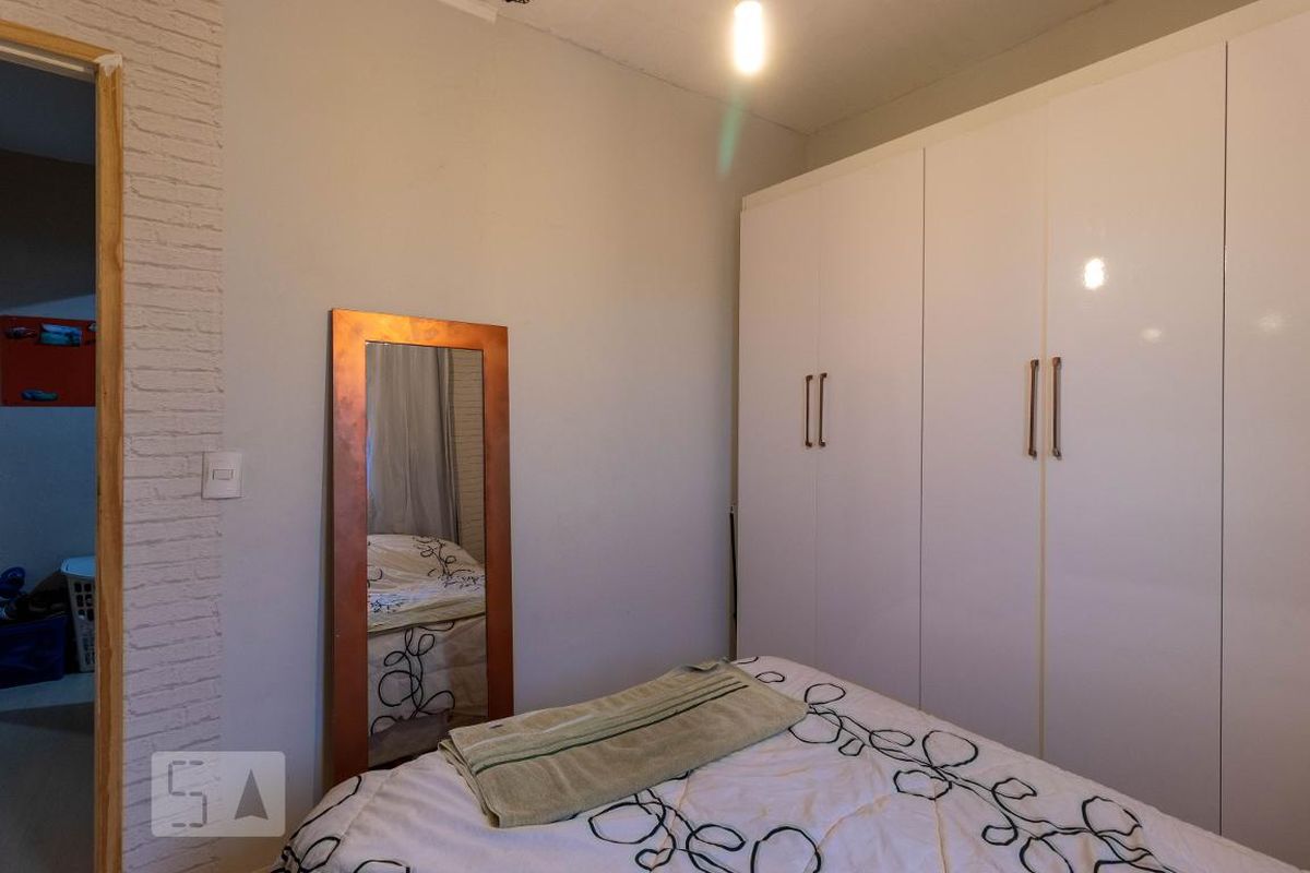 Casa, 2 quartos, 130 m² - Foto 38