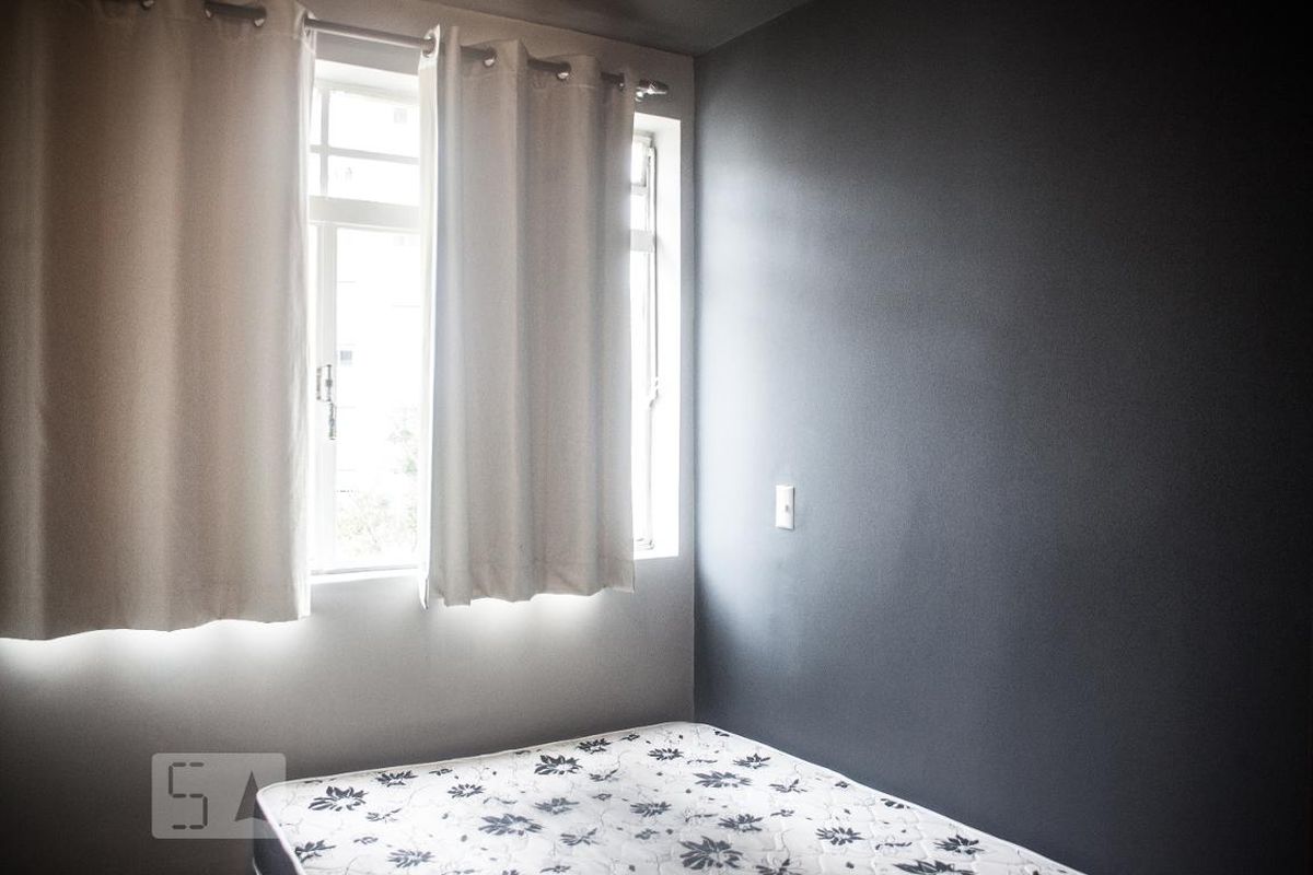 Kitnet-Studio, 31 m² - Foto 10