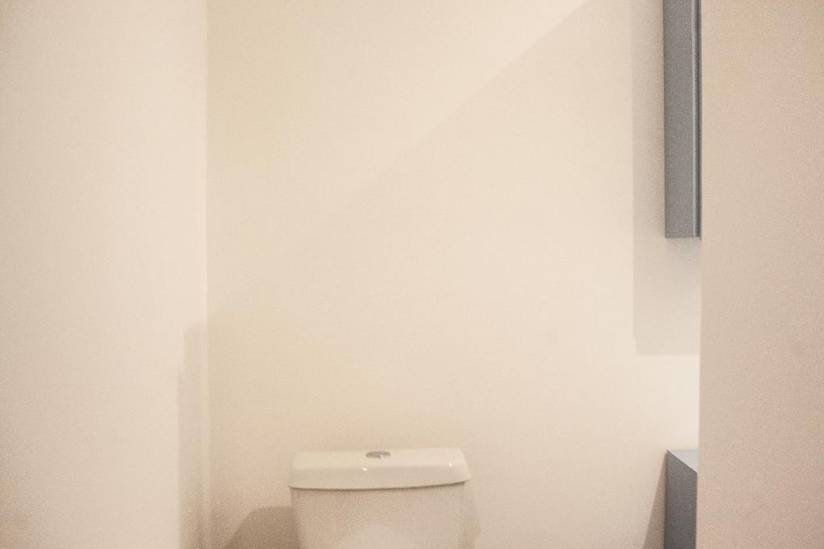 Kitnet-Studio, 31 m² - Foto 12