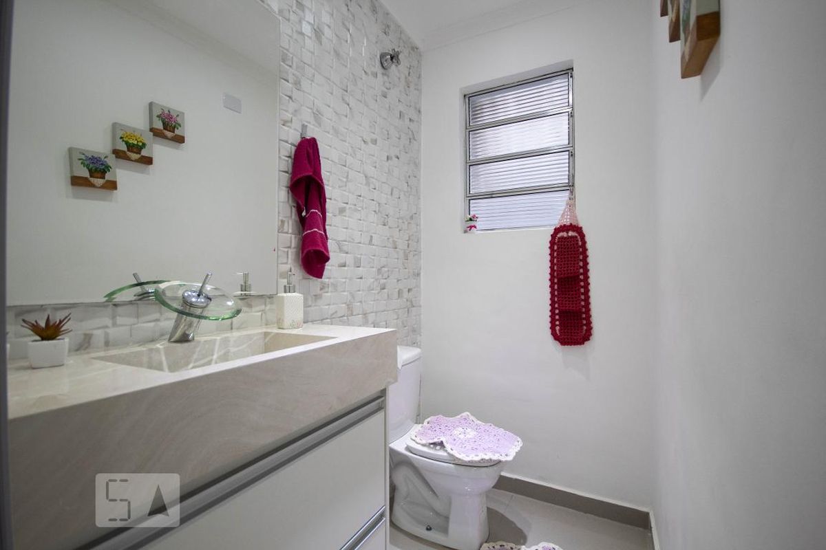Casa, 3 quartos, 256 m² - Foto 12