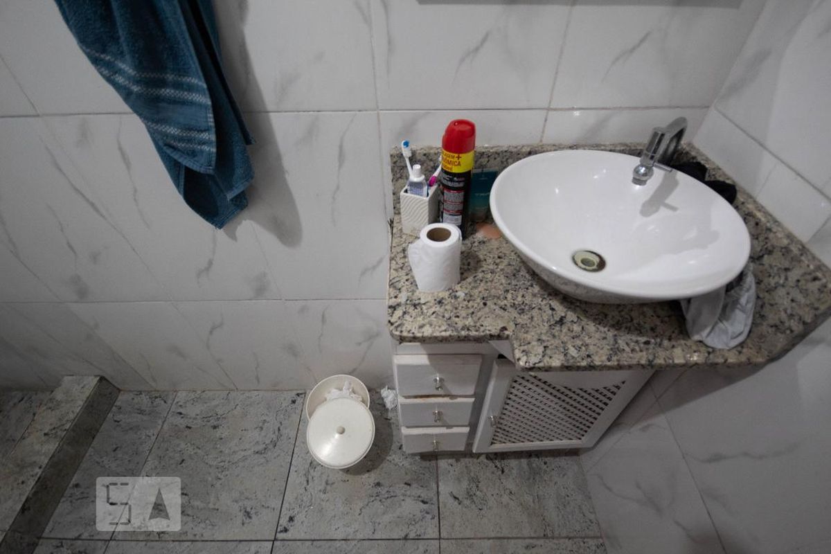 Casa, 3 quartos, 256 m² - Foto 48