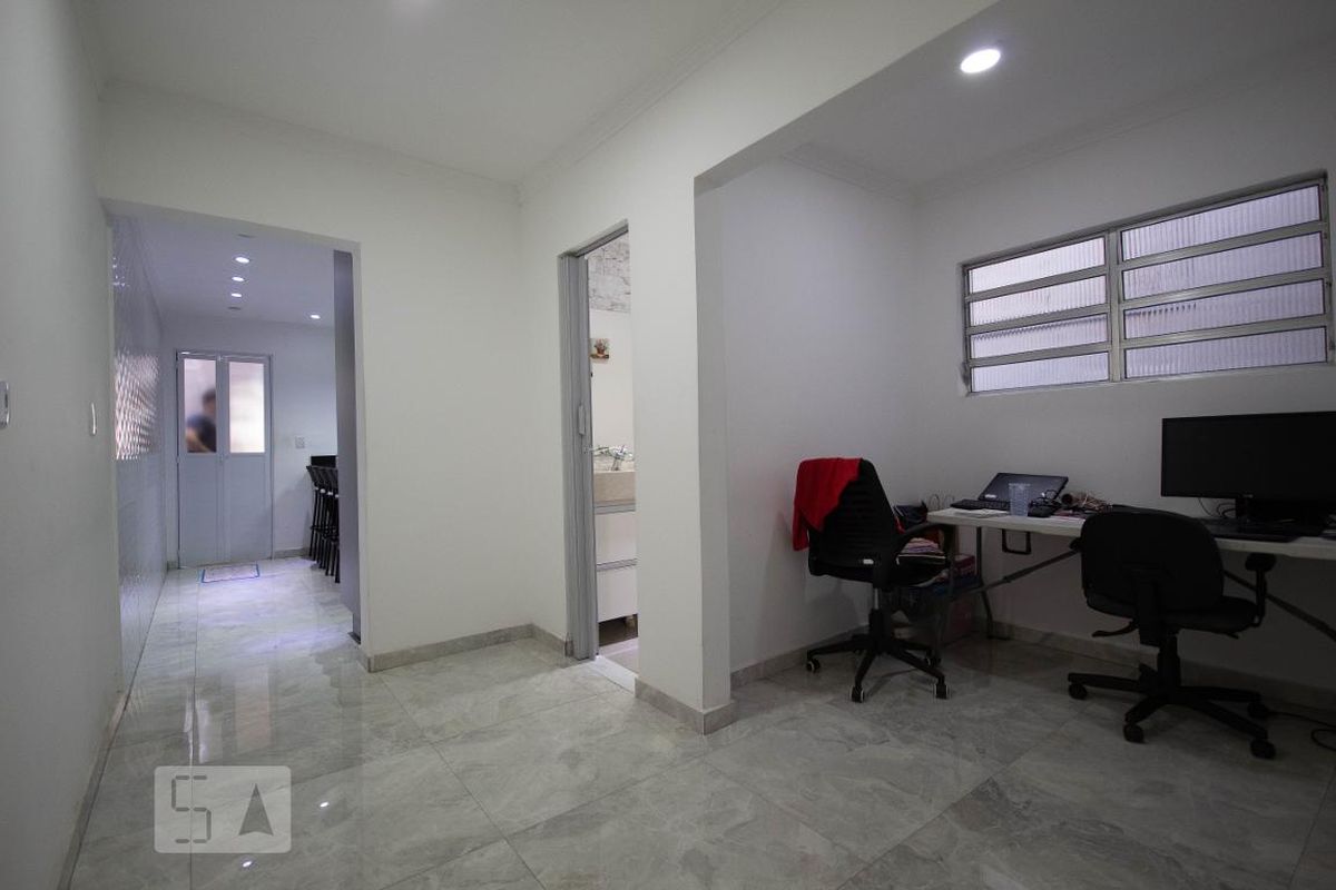 Casa, 3 quartos, 256 m² - Foto 16