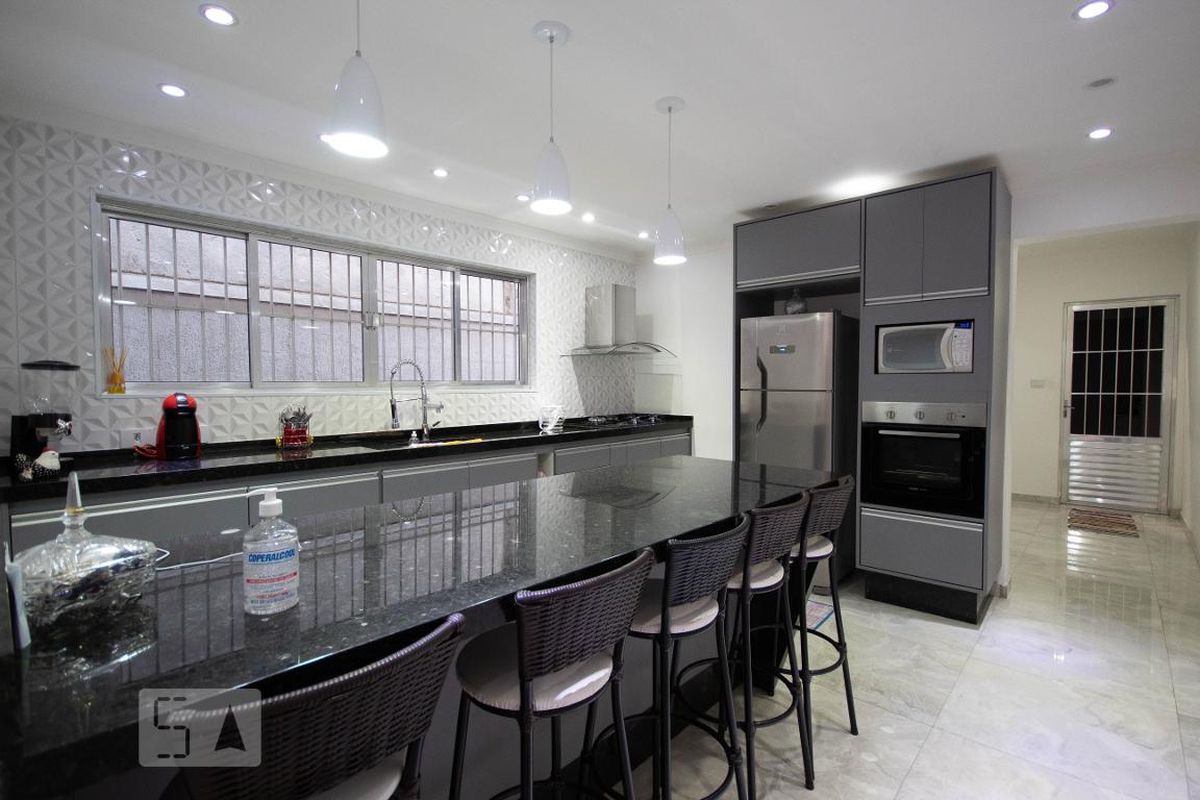 Casa, 3 quartos, 256 m² - Foto 56