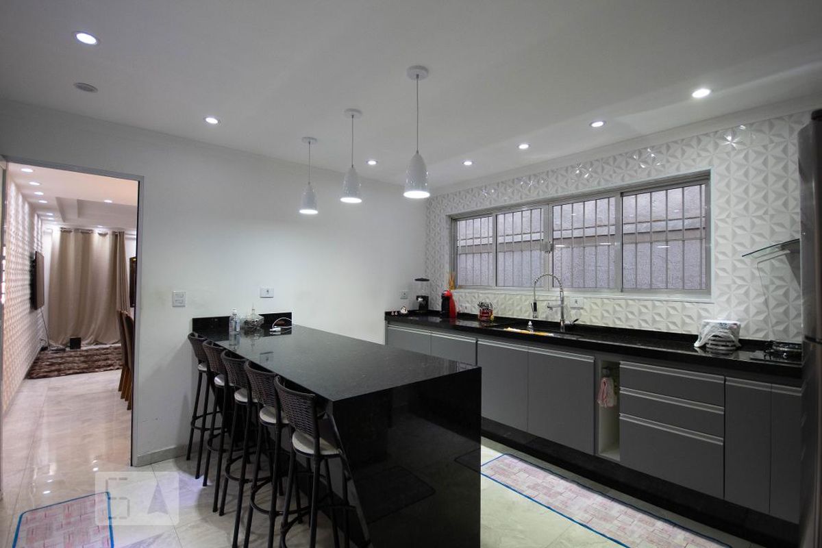 Casa, 3 quartos, 256 m² - Foto 58