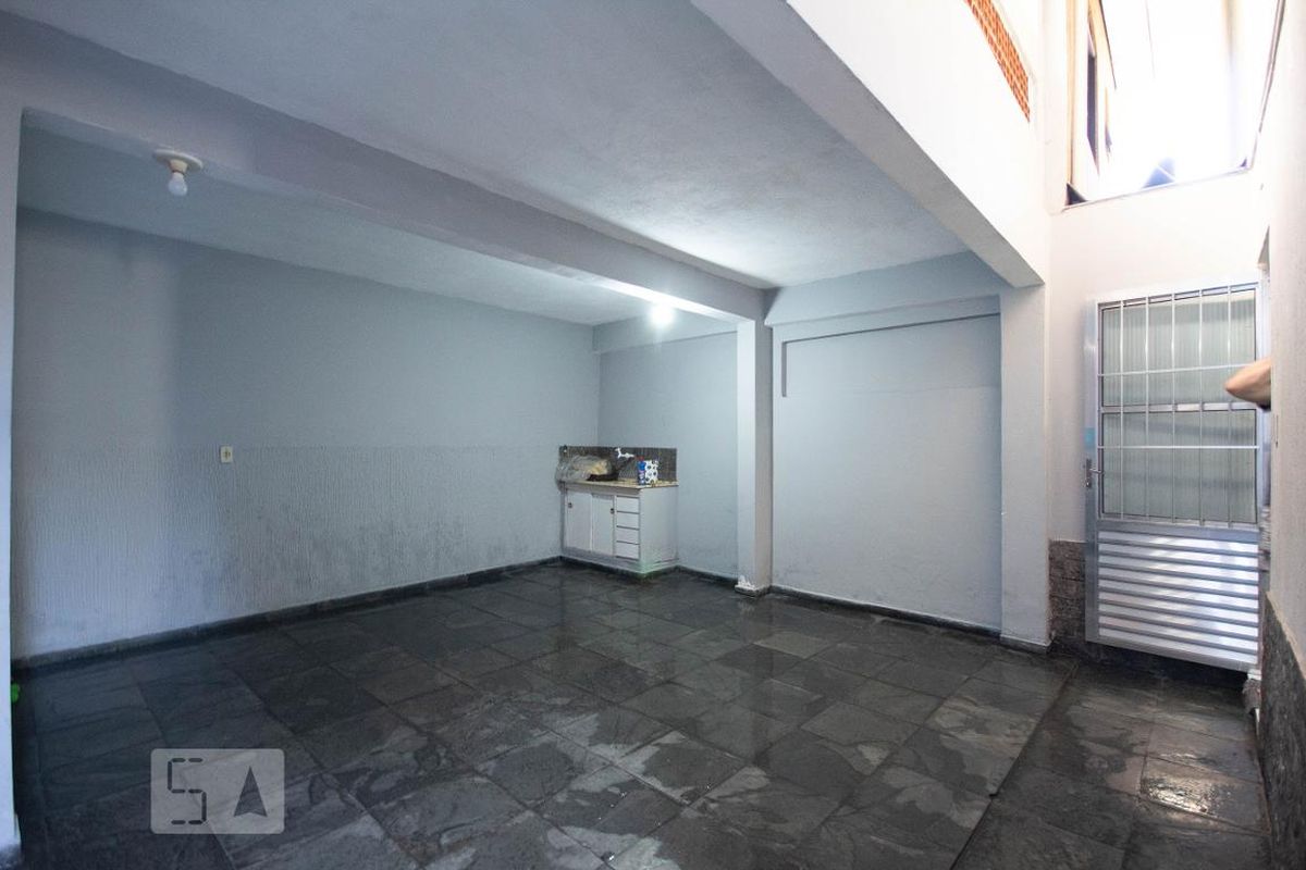 Casa, 3 quartos, 256 m² - Foto 76