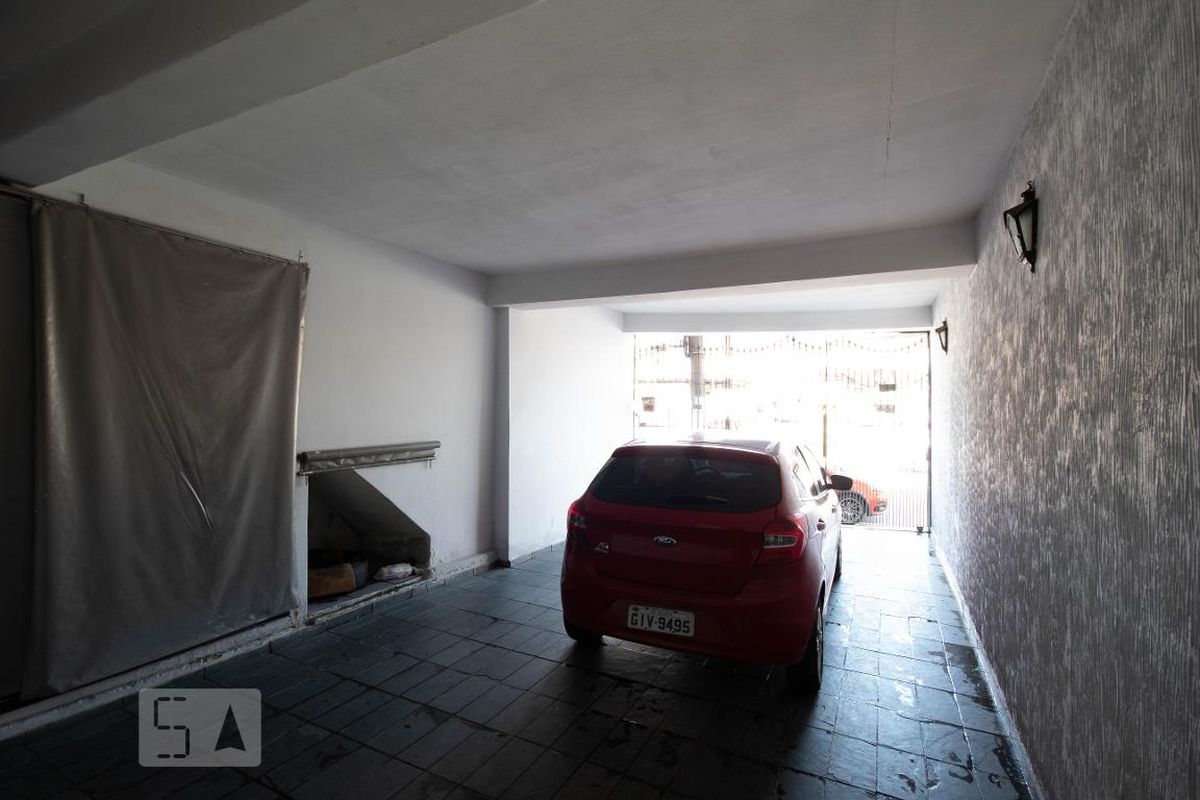 Casa, 3 quartos, 256 m² - Foto 84