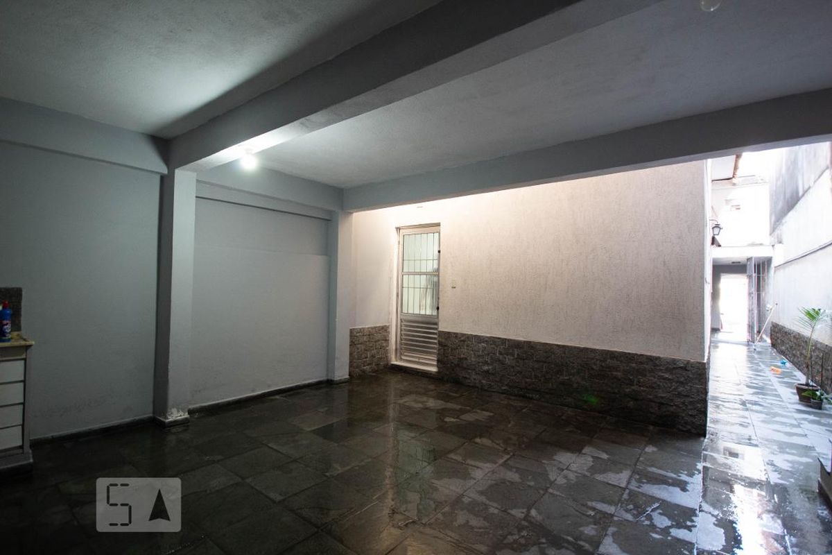 Casa, 3 quartos, 256 m² - Foto 78