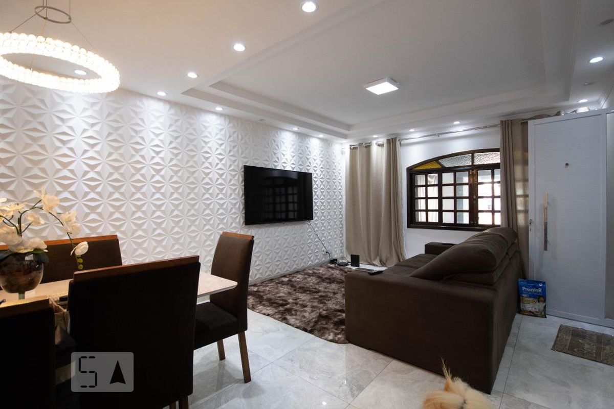 Casa, 3 quartos, 256 m² - Foto 6