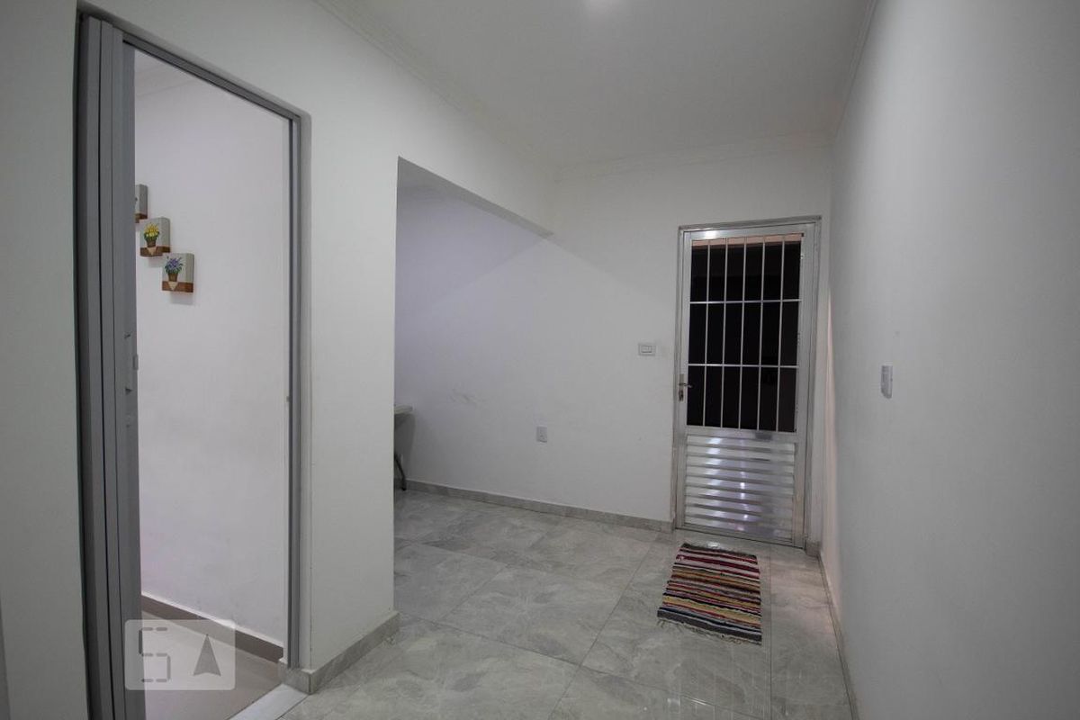 Casa, 3 quartos, 256 m² - Foto 18