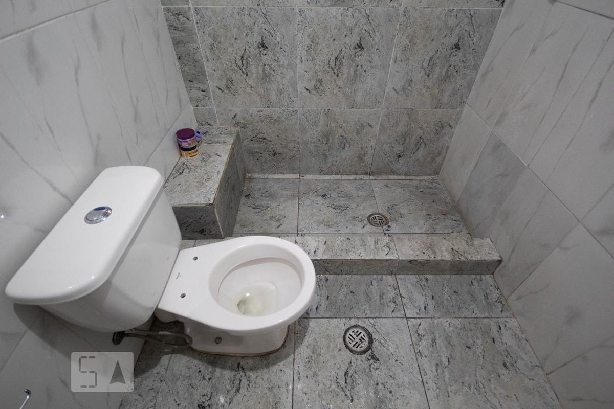 Casa, 3 quartos, 256 m² - Foto 50