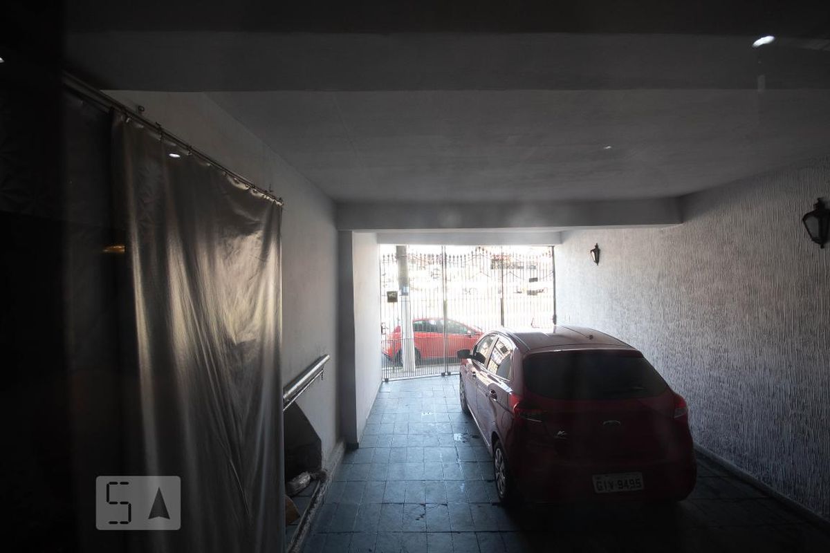 Casa, 3 quartos, 256 m² - Foto 10