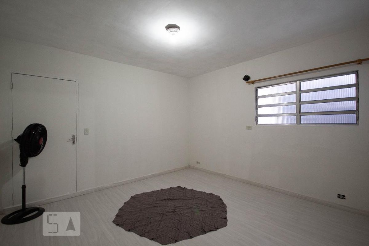 Casa, 3 quartos, 256 m² - Foto 20