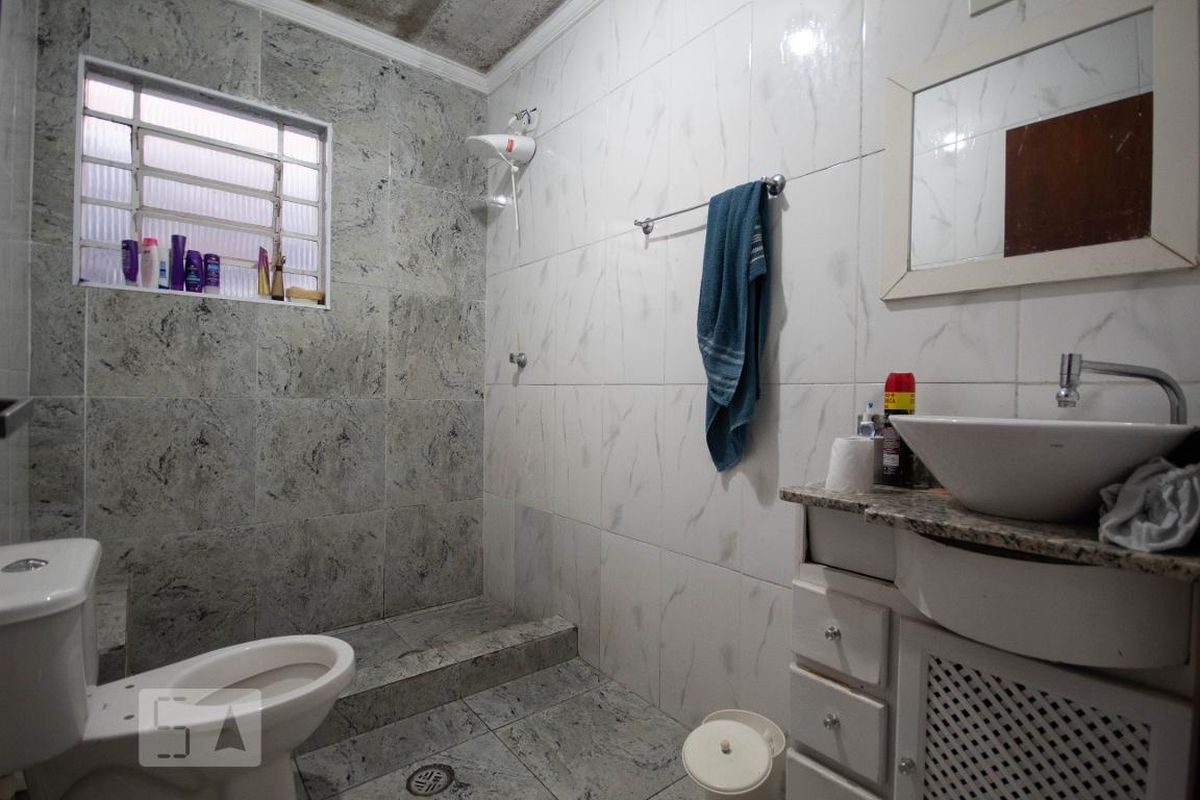 Casa, 3 quartos, 256 m² - Foto 44