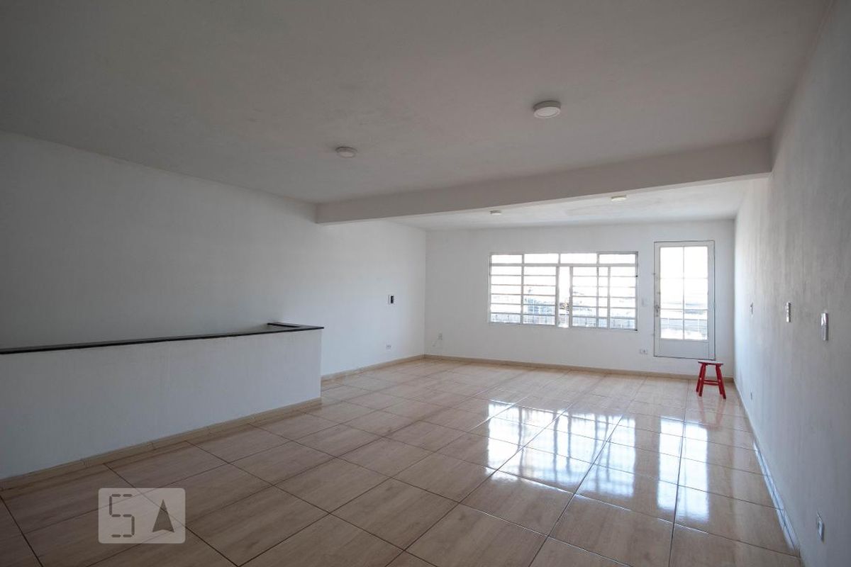 Casa, 3 quartos, 256 m² - Foto 88