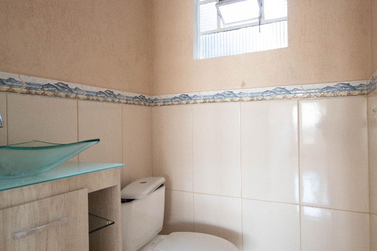 Casa, 3 quartos, 256 m² - Foto 54