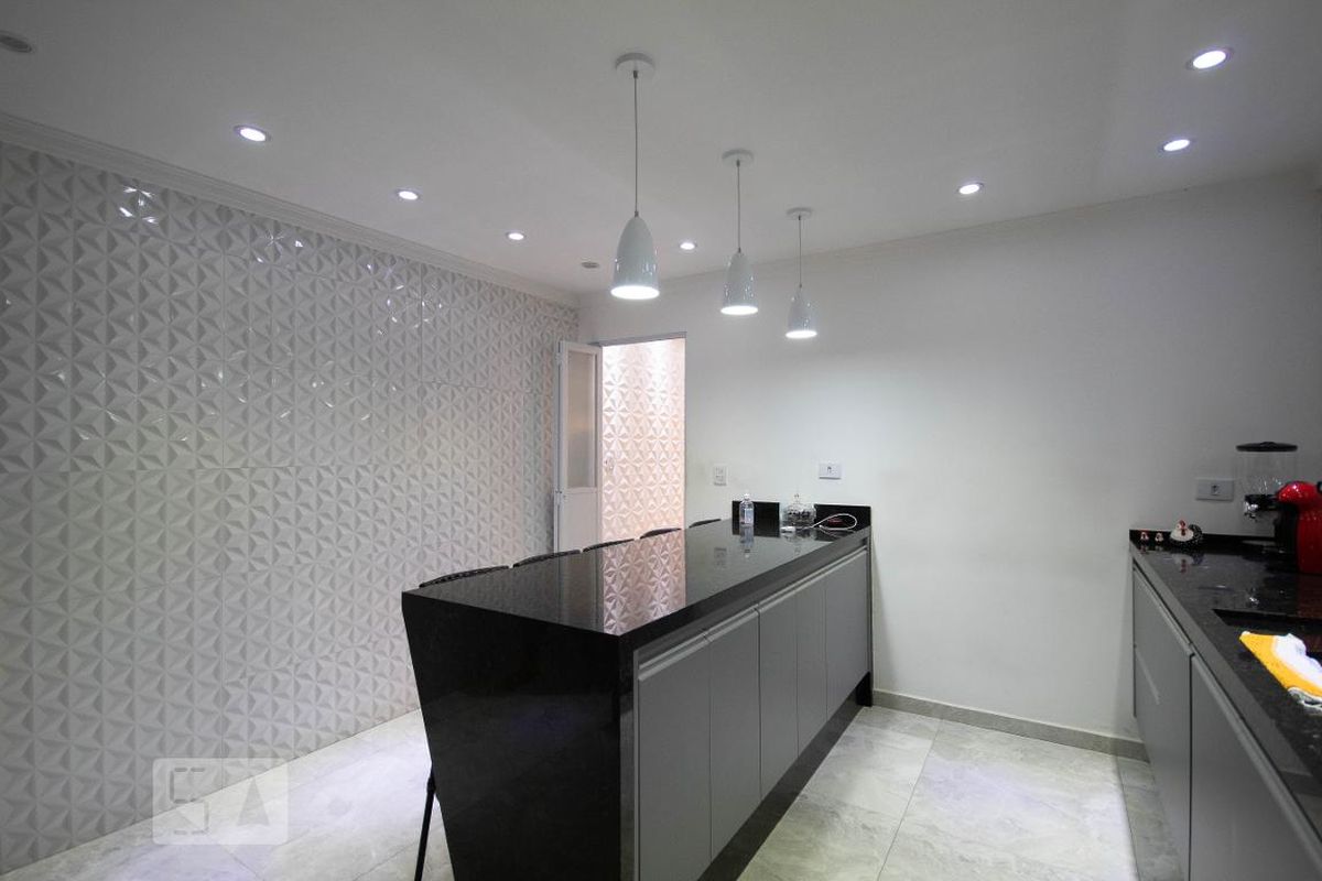 Casa, 3 quartos, 256 m² - Foto 60