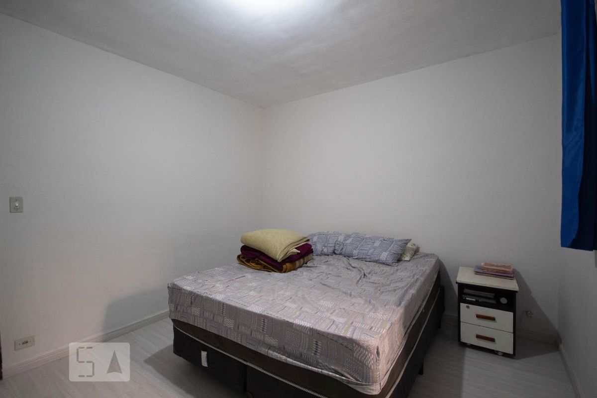 Casa, 3 quartos, 256 m² - Foto 36