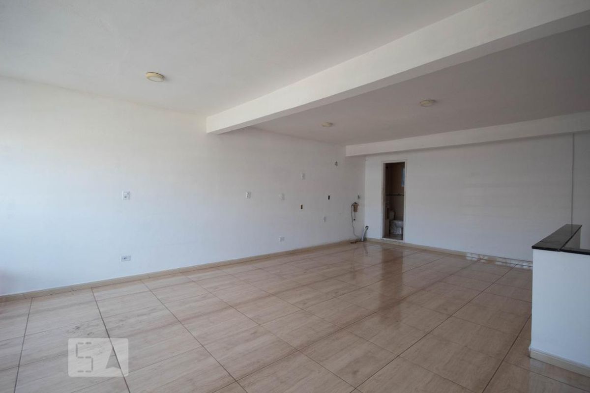 Casa, 3 quartos, 256 m² - Foto 90