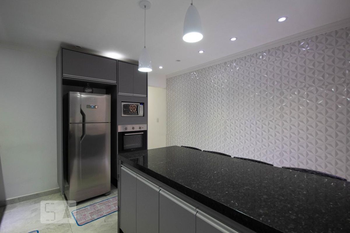 Casa, 3 quartos, 256 m² - Foto 62