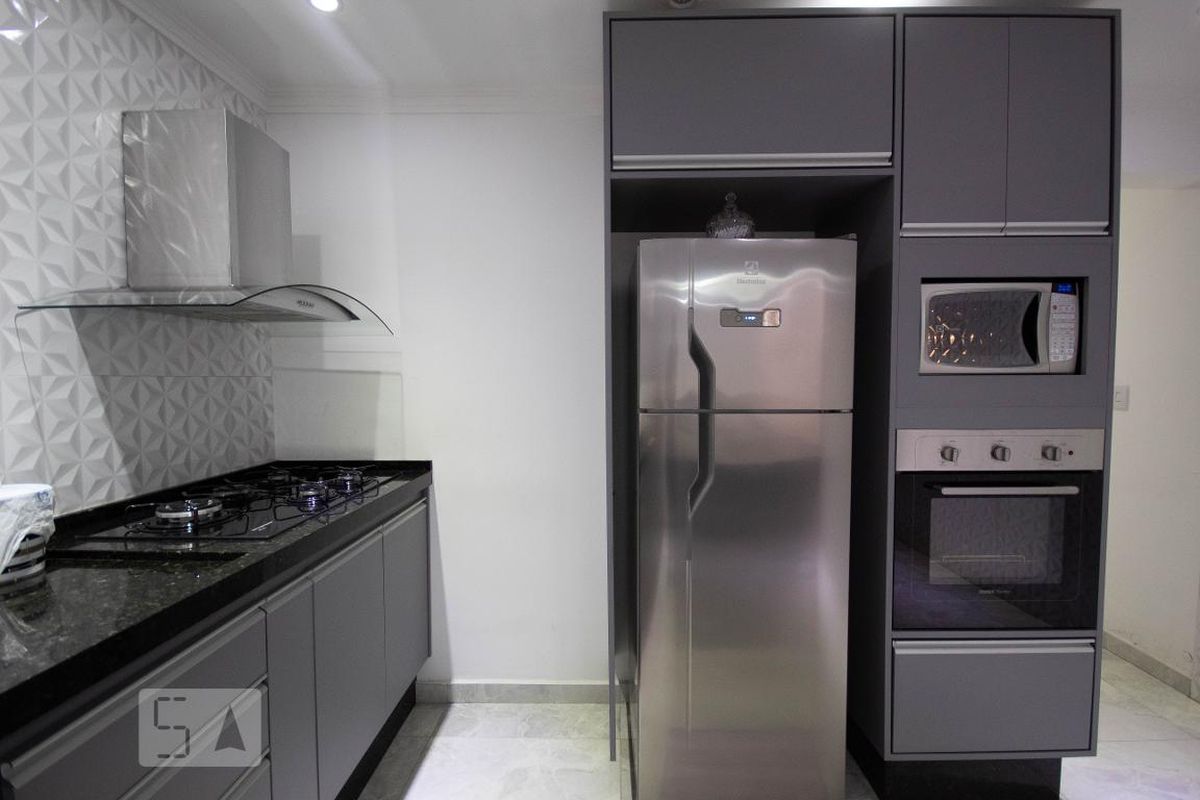 Casa, 3 quartos, 256 m² - Foto 64