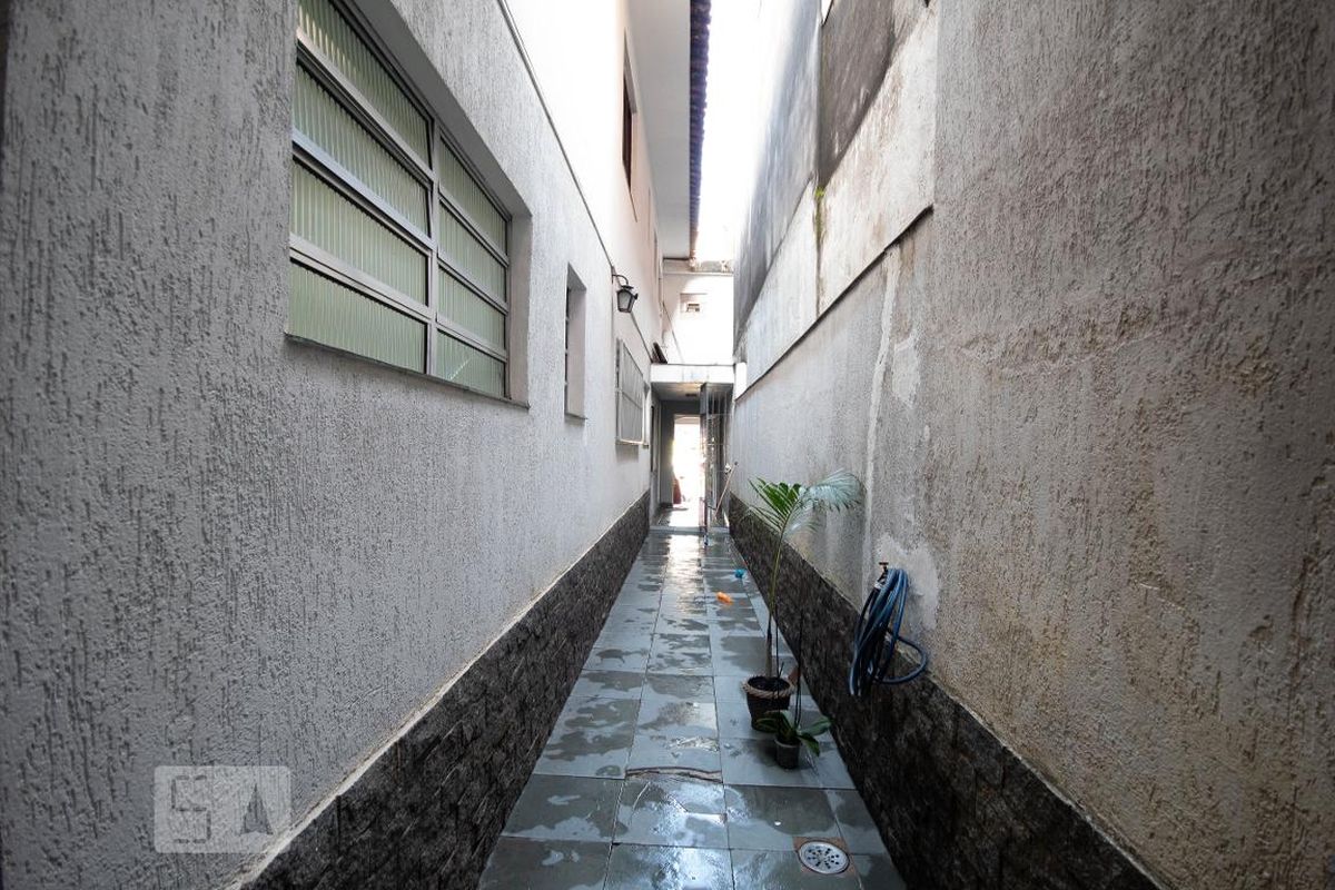 Casa, 3 quartos, 256 m² - Foto 82
