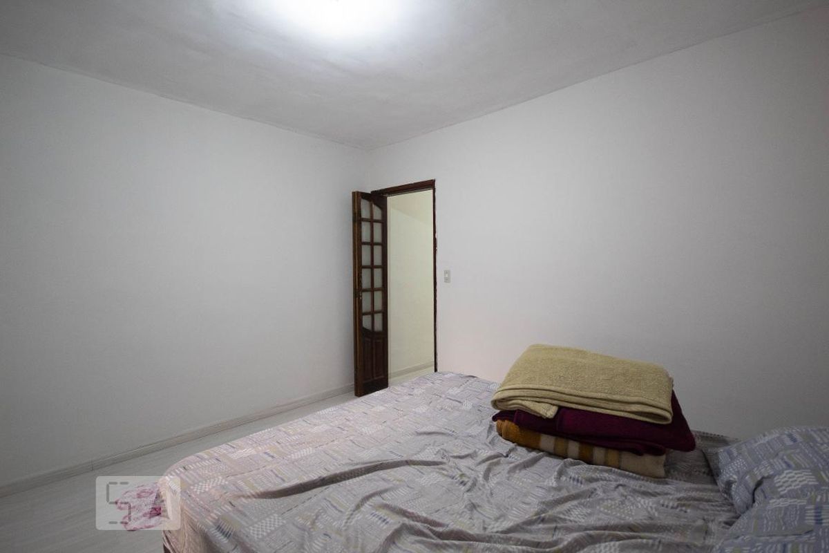 Casa, 3 quartos, 256 m² - Foto 38
