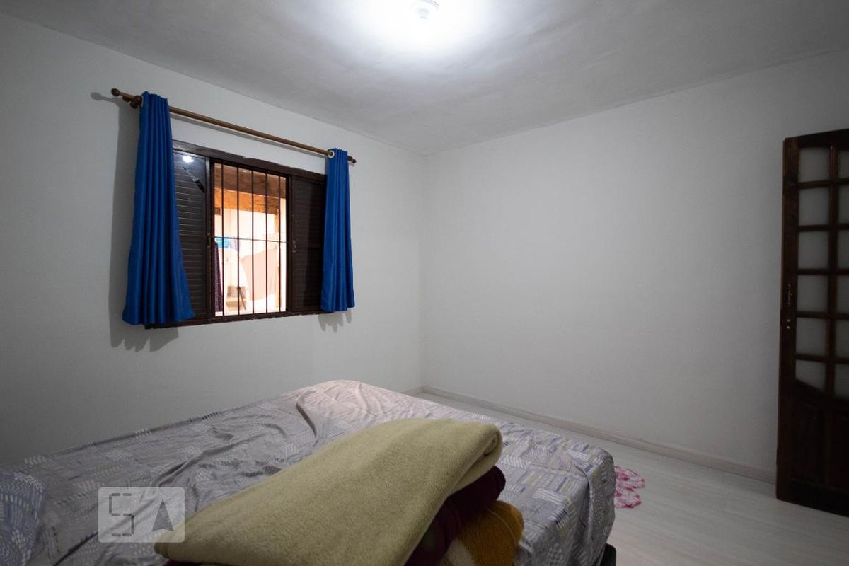 Casa, 3 quartos, 256 m² - Foto 40
