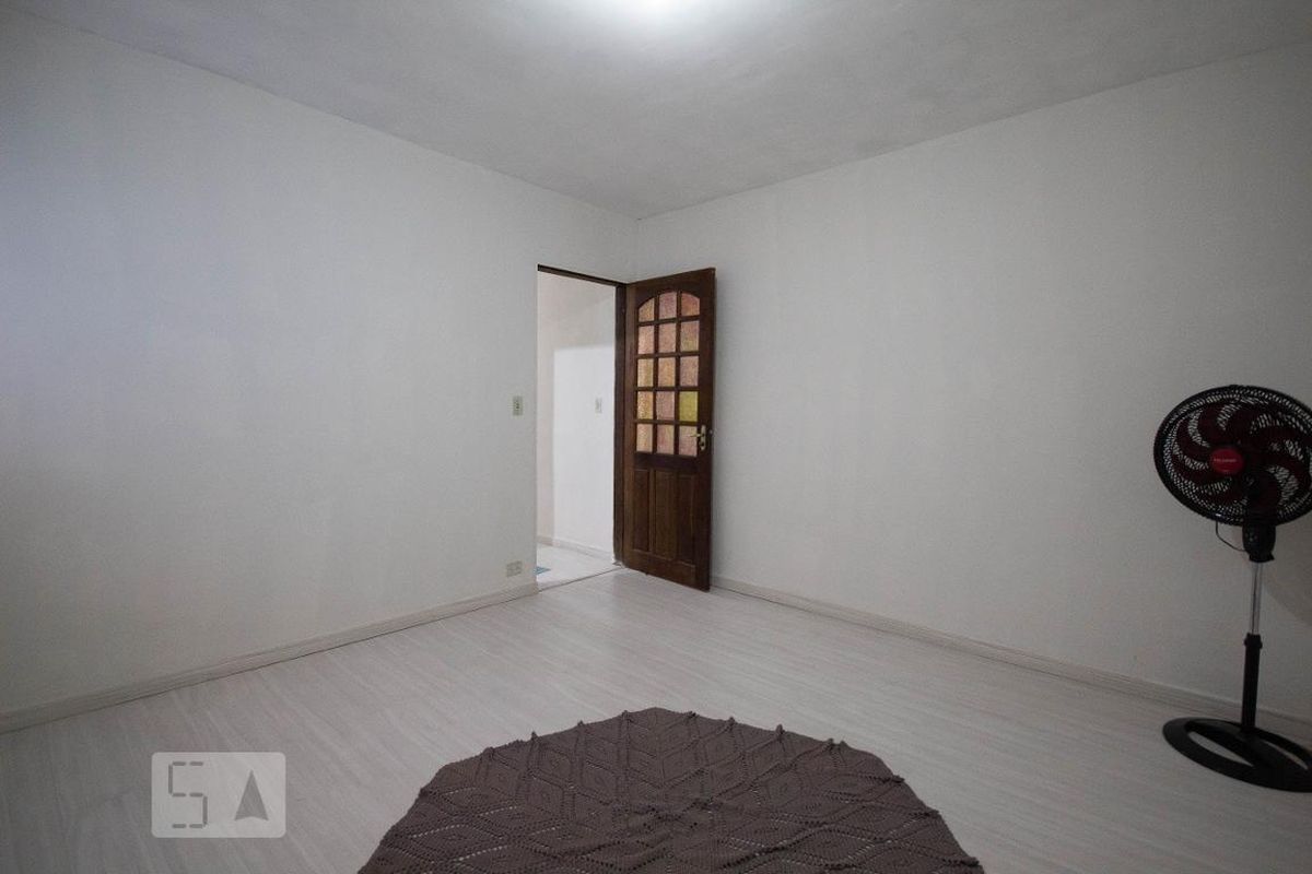 Casa, 3 quartos, 256 m² - Foto 24
