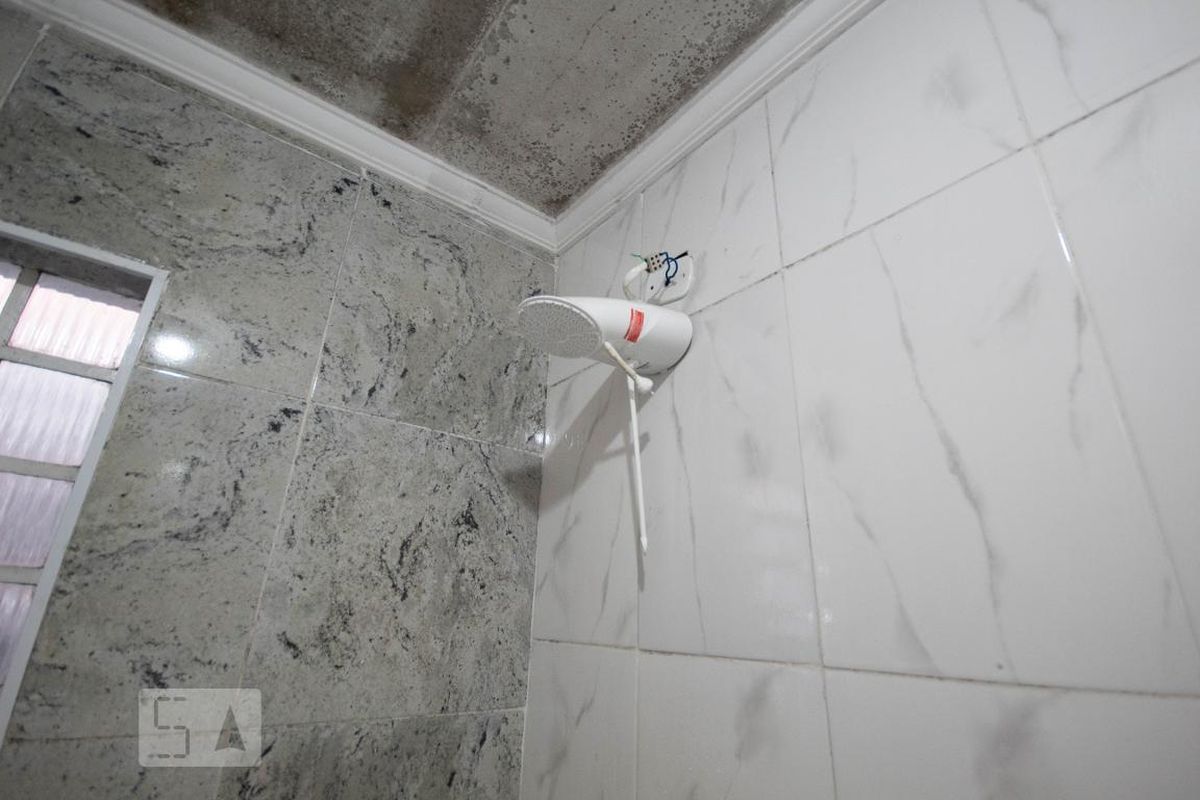 Casa, 3 quartos, 256 m² - Foto 52