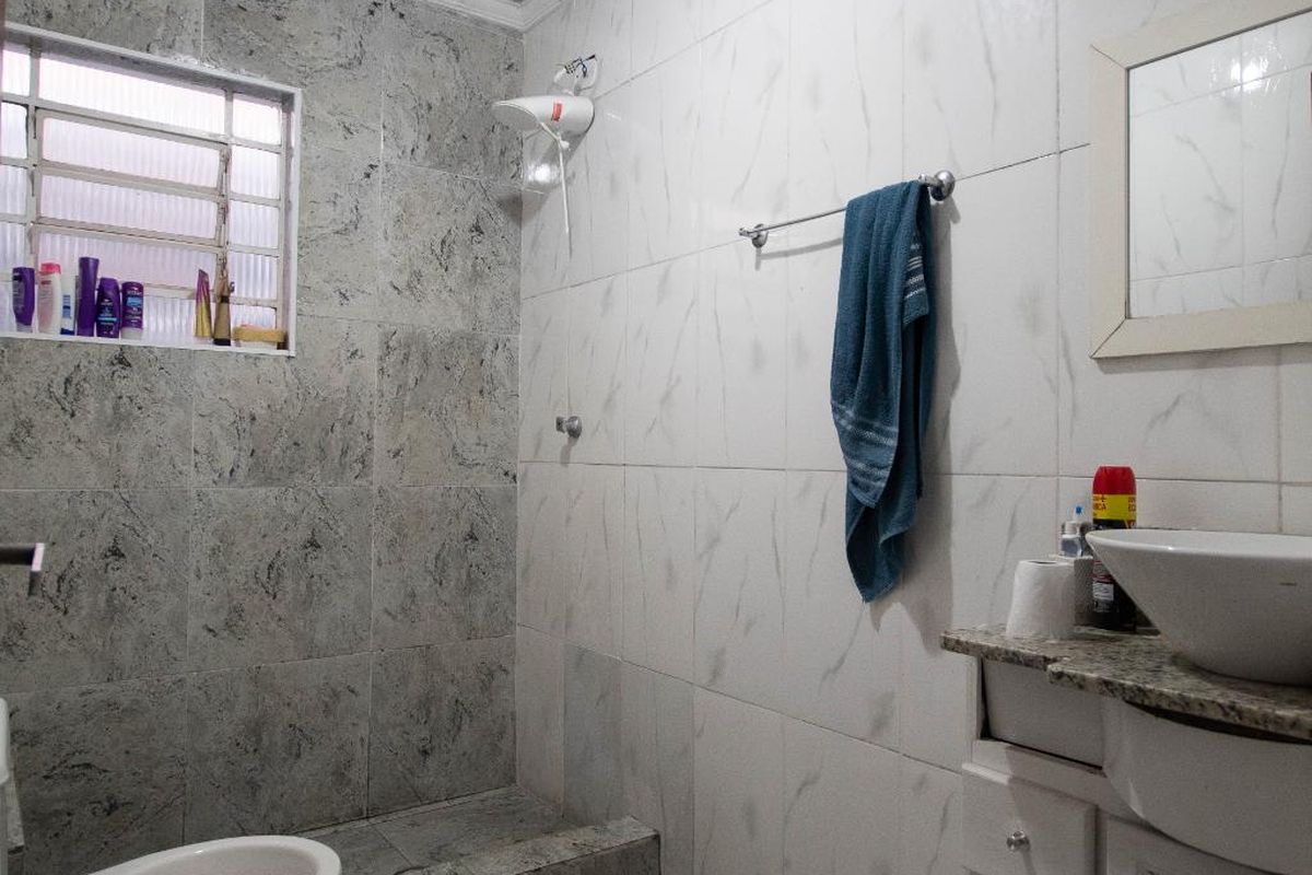 Casa, 3 quartos, 256 m² - Foto 46