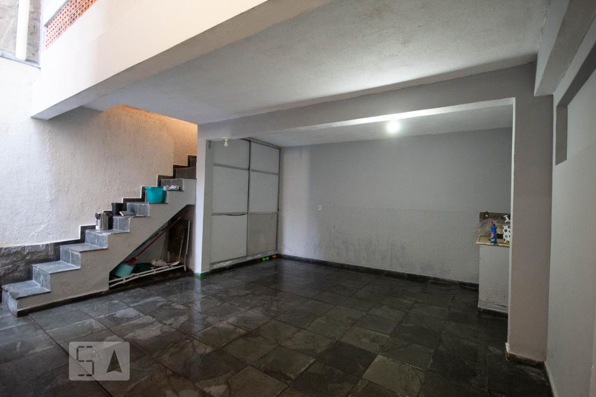 Casa, 3 quartos, 256 m² - Foto 74