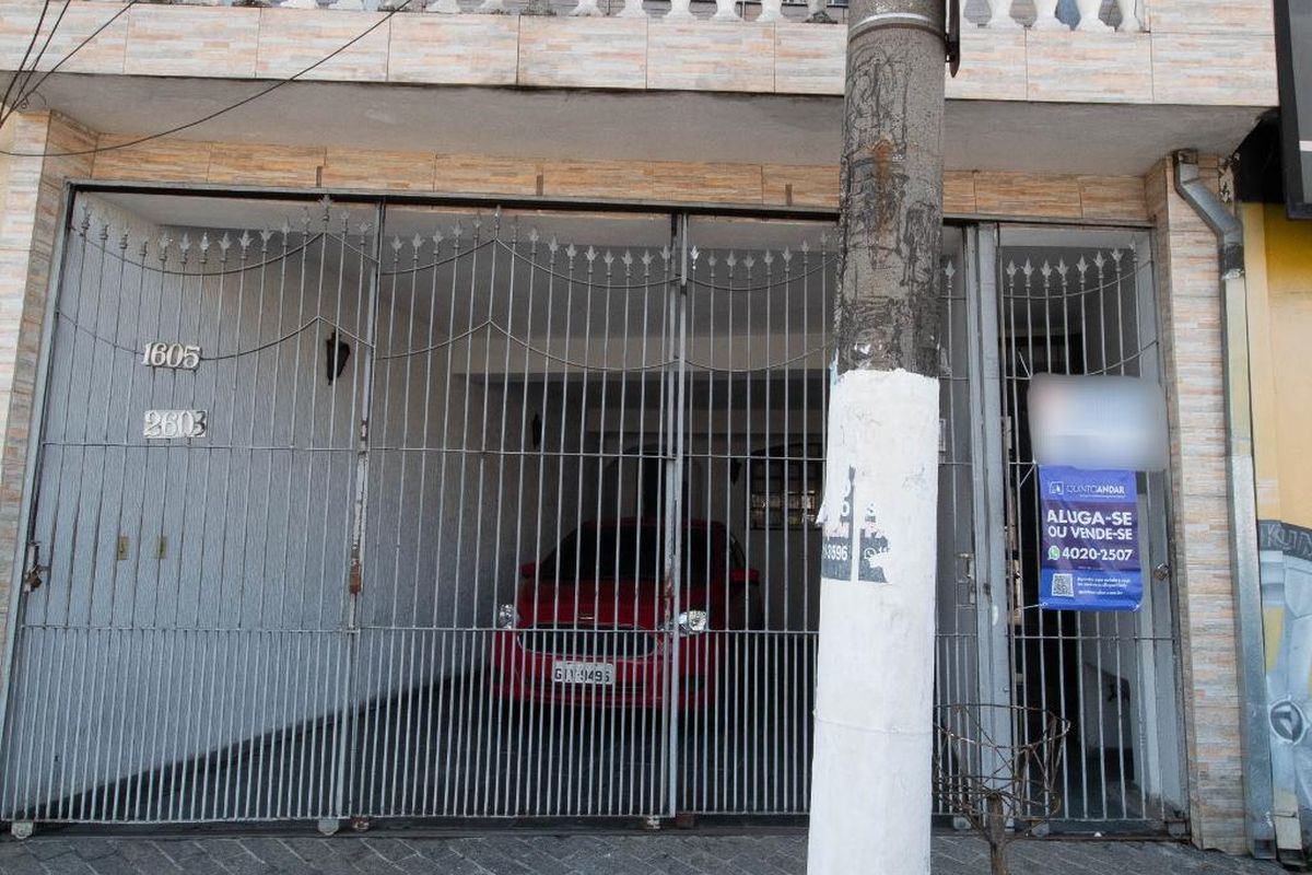 Casa, 3 quartos, 256 m² - Foto 102