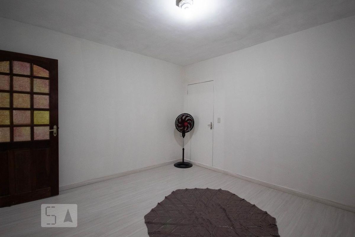 Casa, 3 quartos, 256 m² - Foto 22