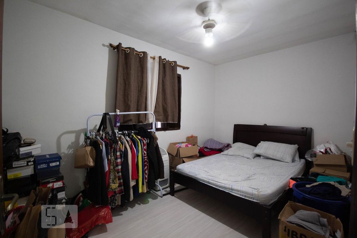Casa, 3 quartos, 256 m² - Foto 30