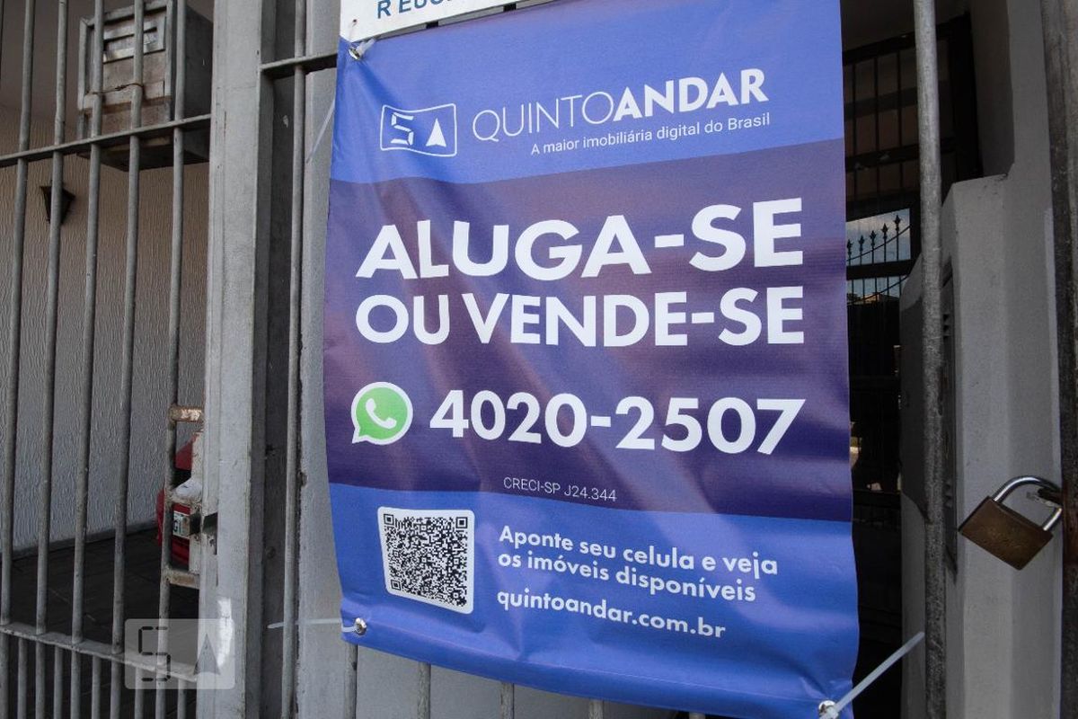 Casa, 3 quartos, 256 m² - Foto 96